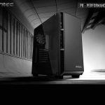 Antec P8