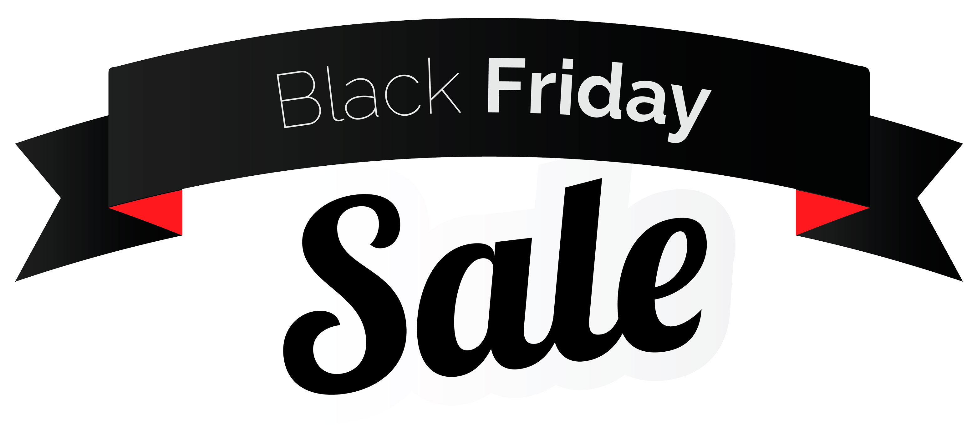 Black Friday 2017 de Banggood