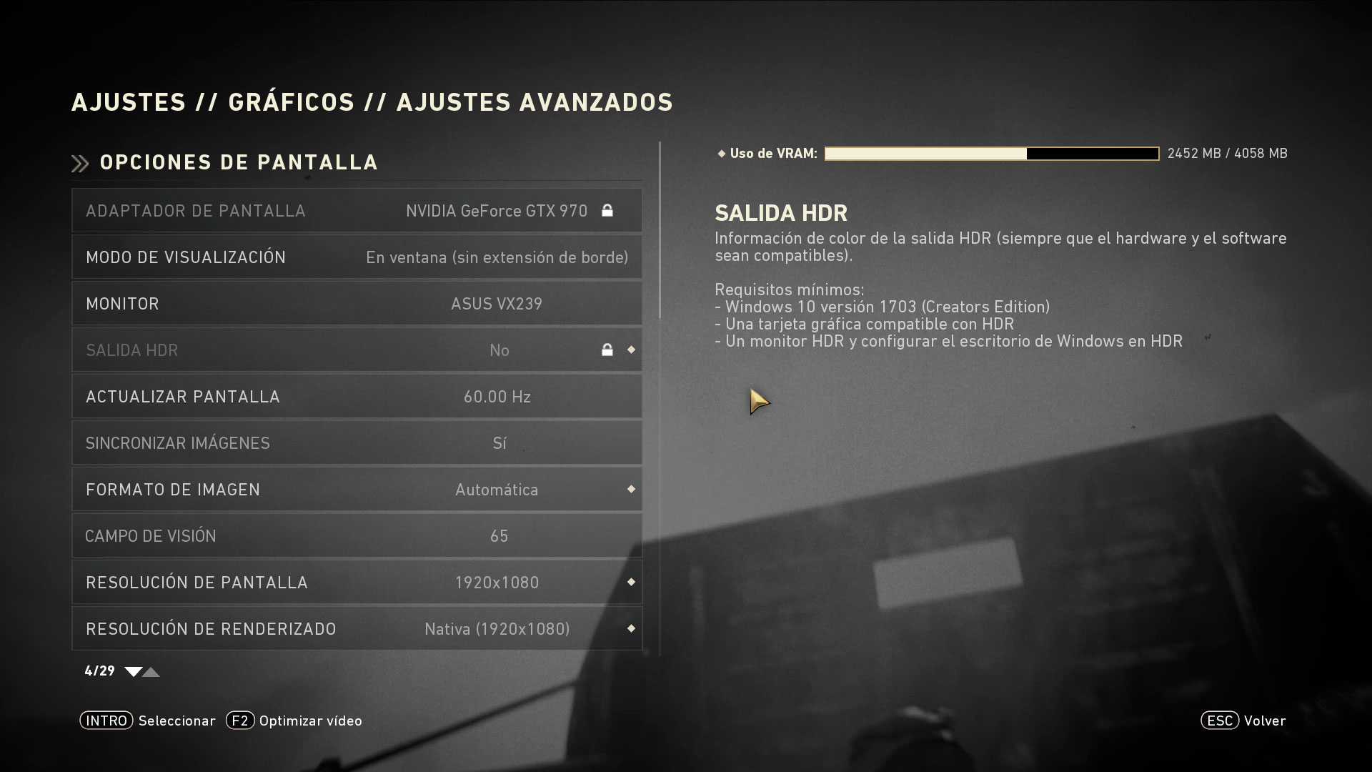 Call of Duty: WWII