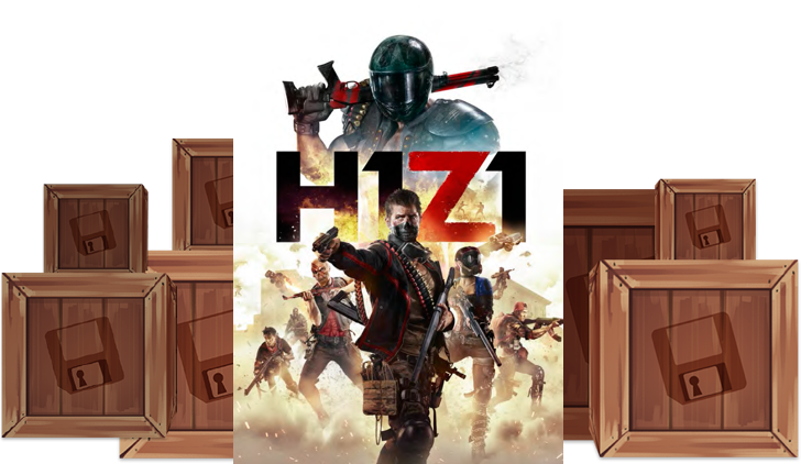 Humble Monthly Bundle Diciembre