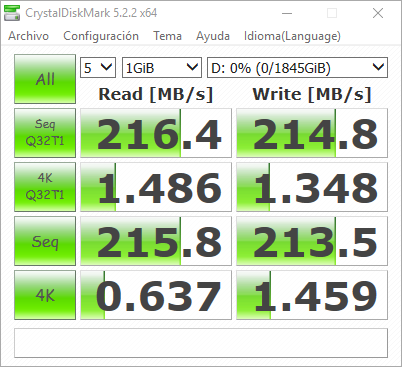 MSI Infinite X