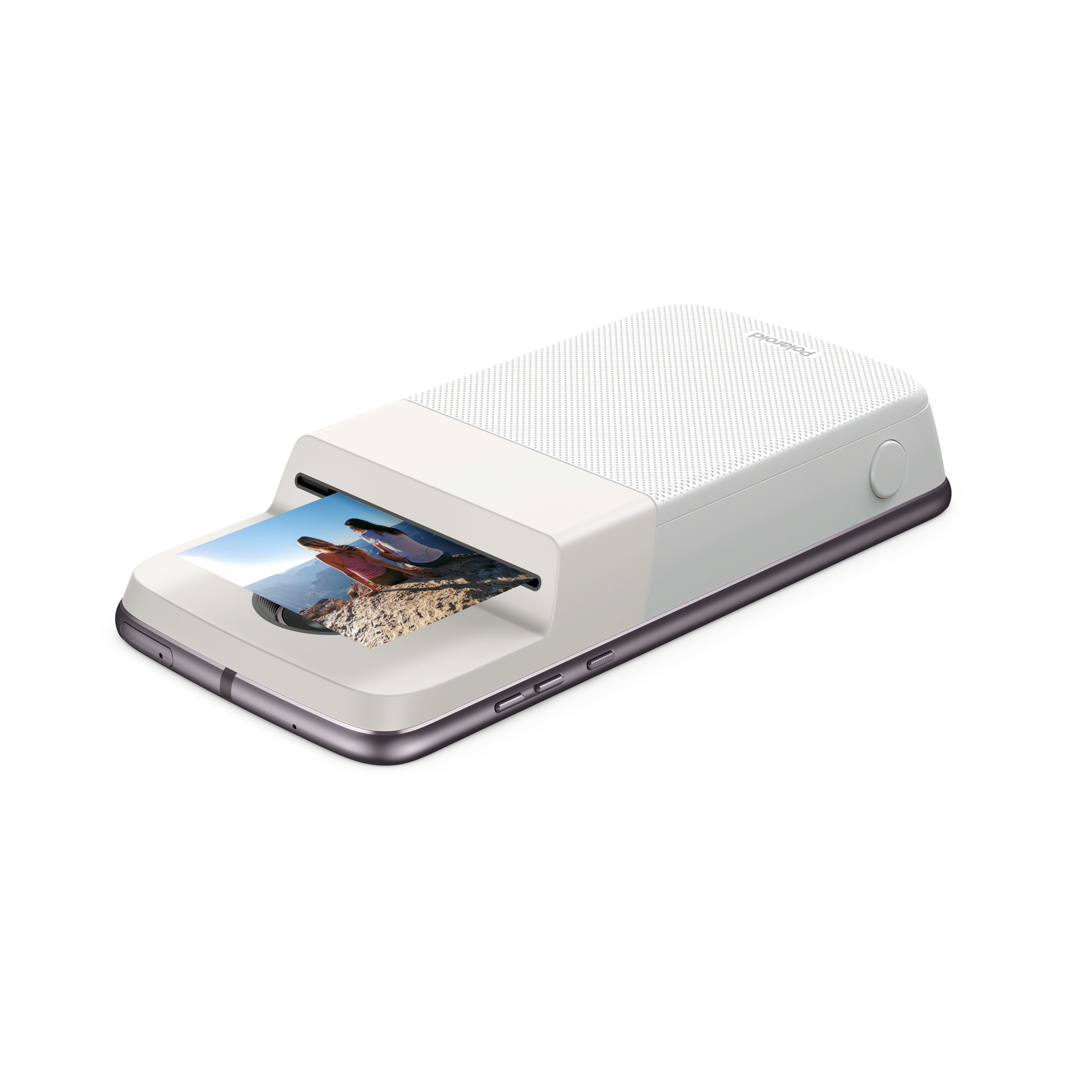 Polaroid Insta-Share Printer