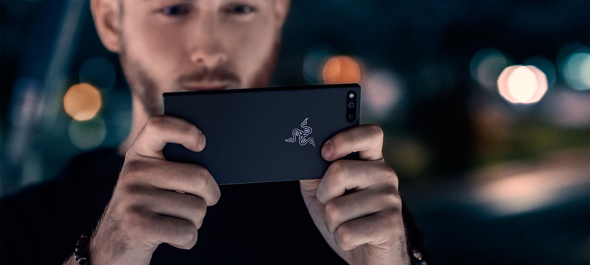 Razer Phone