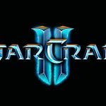 Starcraft II pasará a ser free to play
