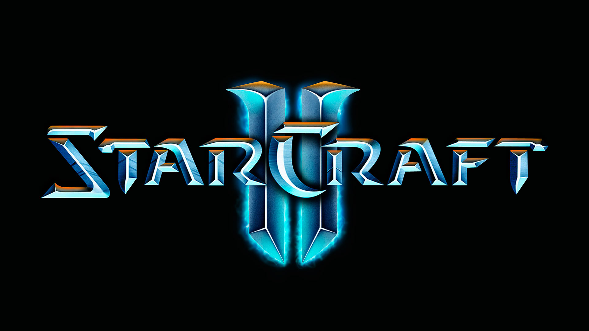 Starcraft II pasará a ser free to play