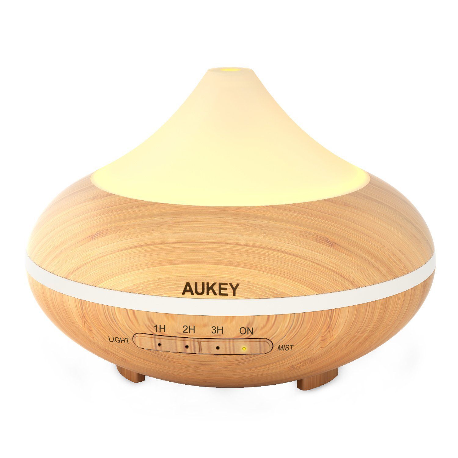 Aukey BE-A1