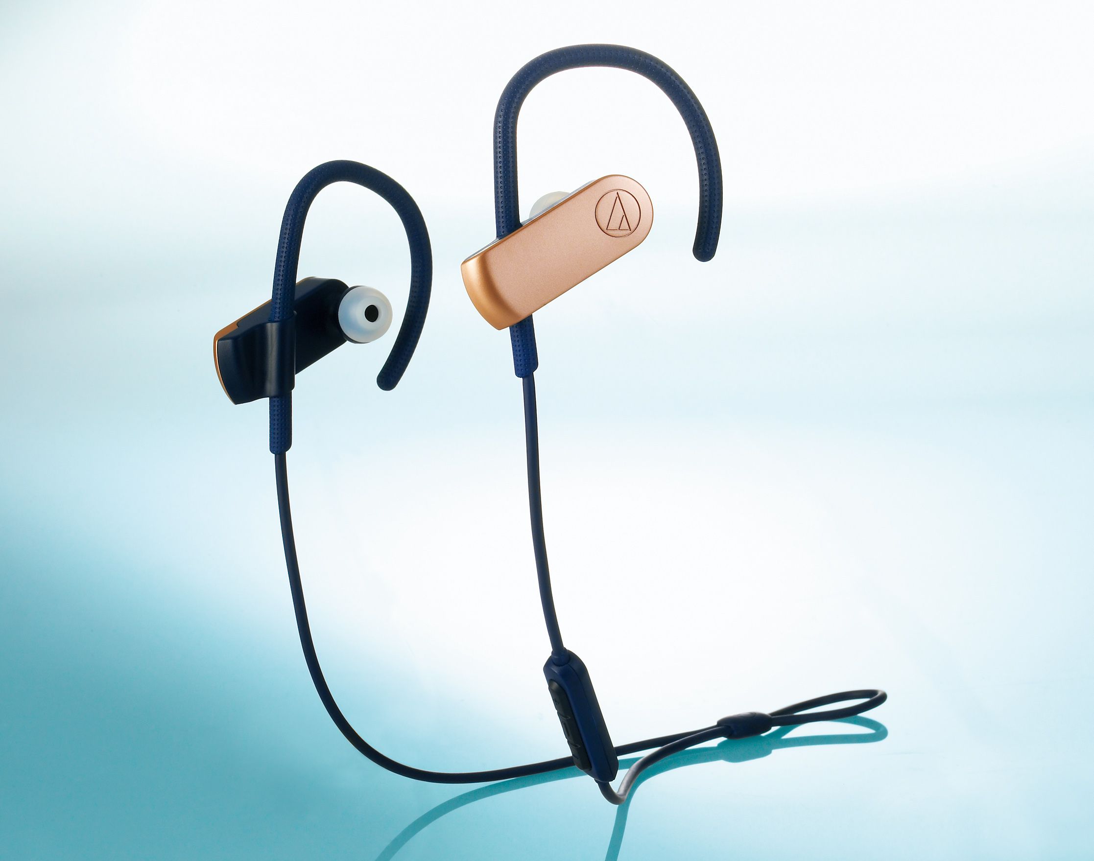 ATH SPORT70BT
