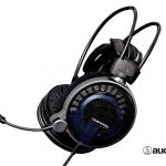 Audio-Technica ATH-ADG1X