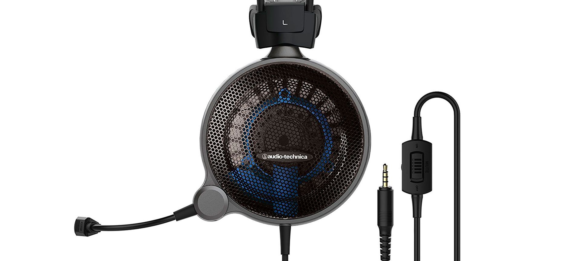 Audio-Technica ATH-ADG1X