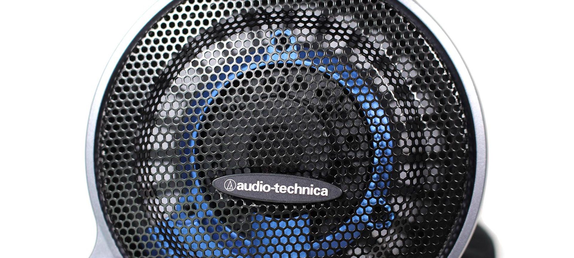 Audio-Technica ATH-ADG1X