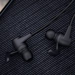 Aukey EP-B40