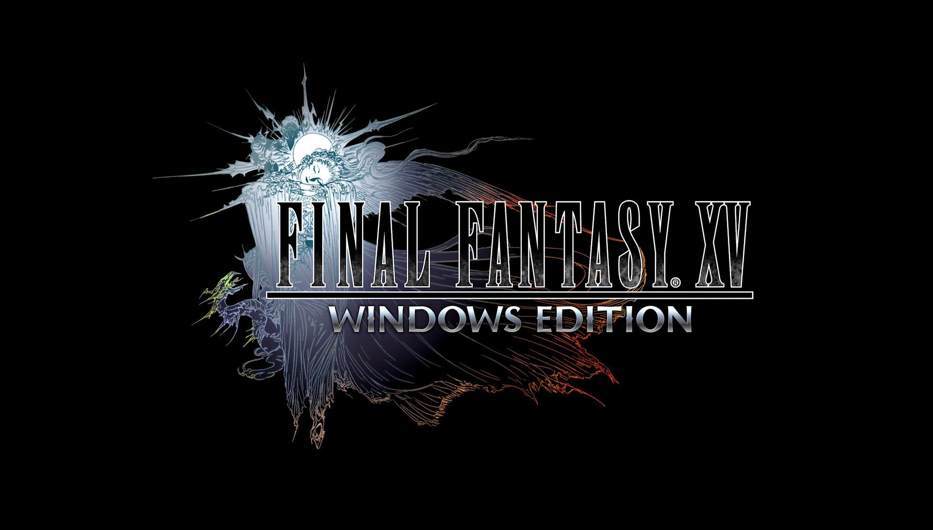Requisitos de Final Fantasy XV Windows Edition