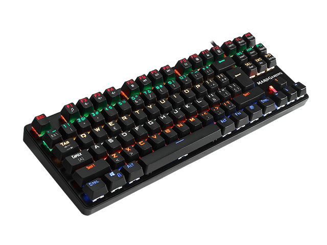 Mars Gaming MK4 Mini Anuncio 2