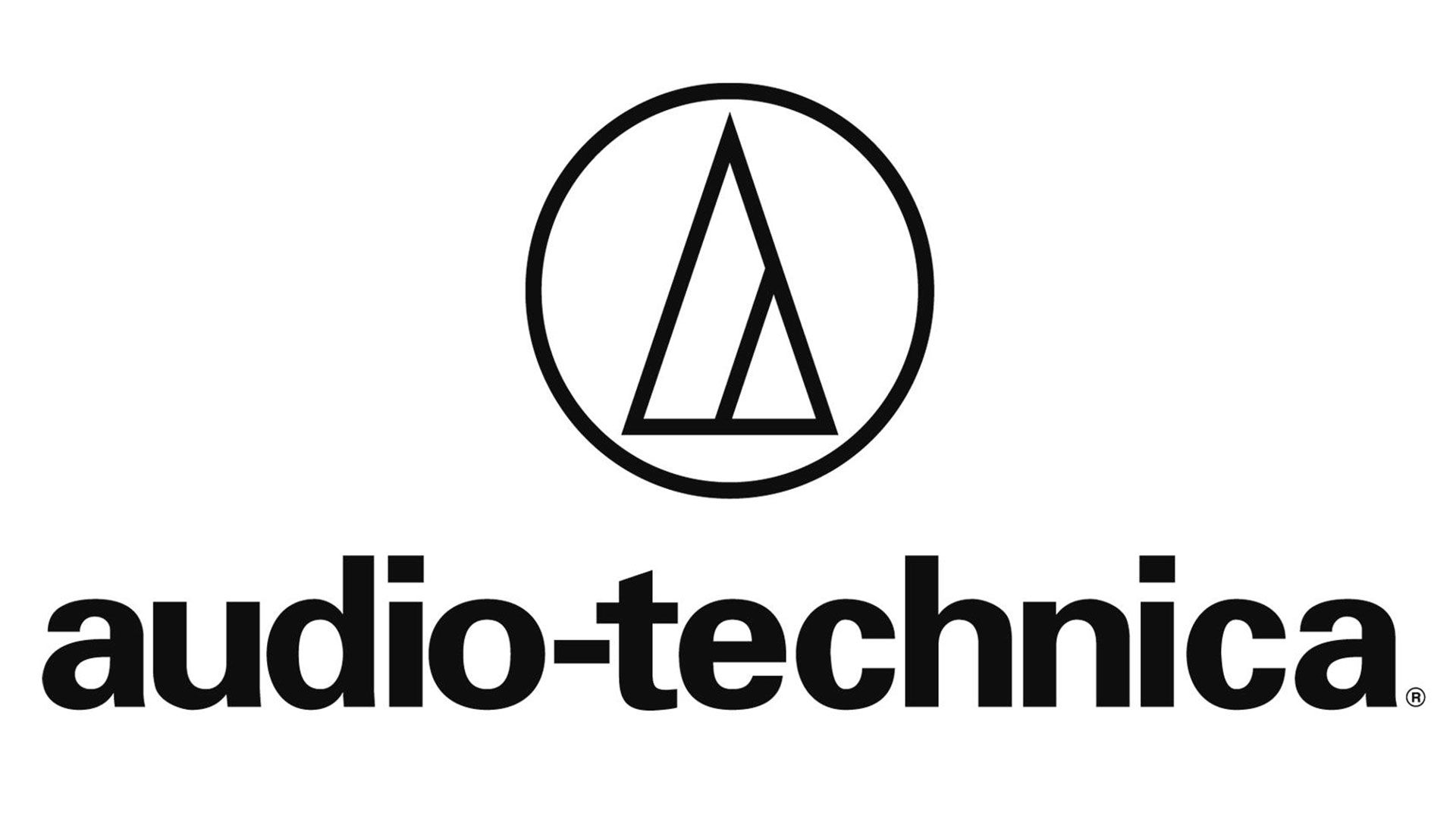 Audio-Technica en el CES 2018