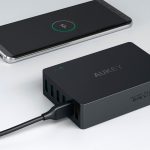 Aukey PA-T11