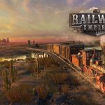 Railway Empire