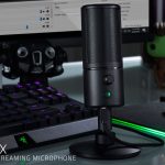 Razer Seiren X