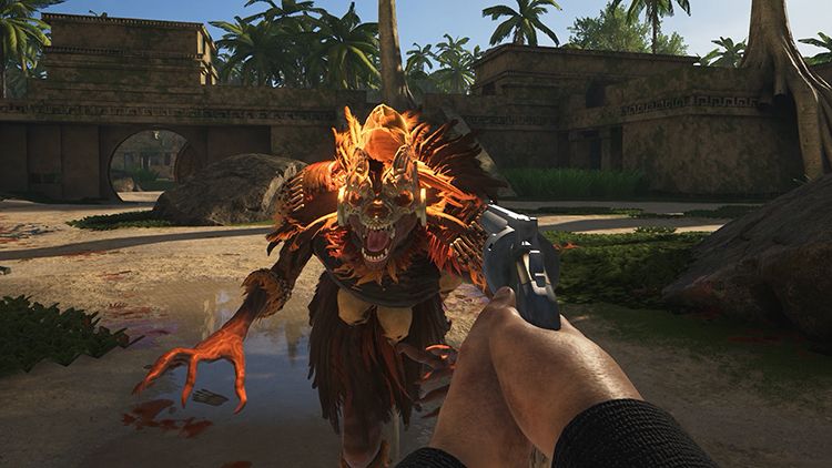 actualización de contenido 1 de SOS 2