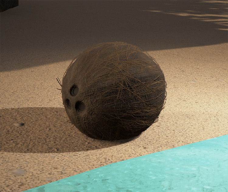 actualización de contenido 1 de SOS 2