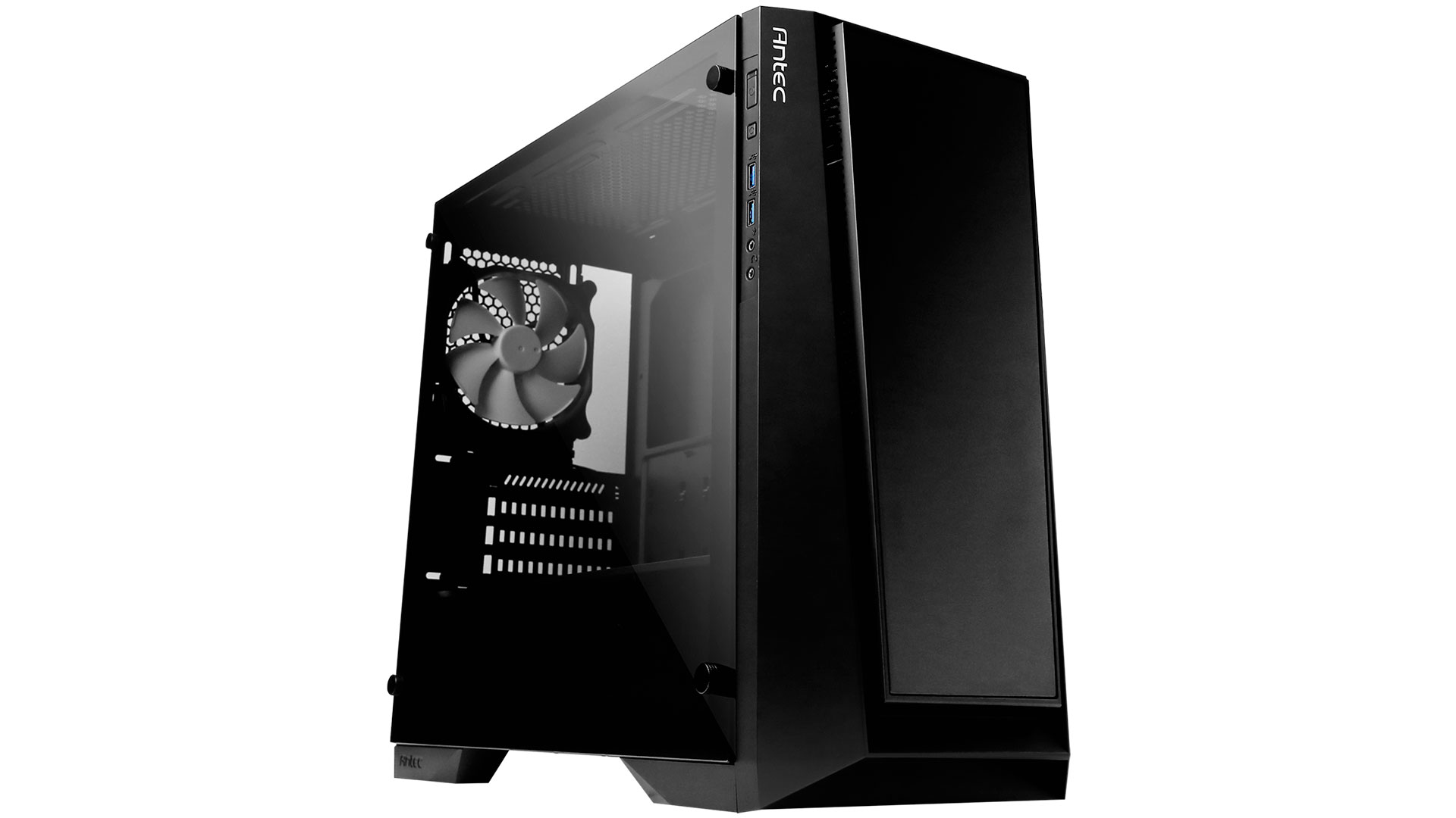 Antec P6
