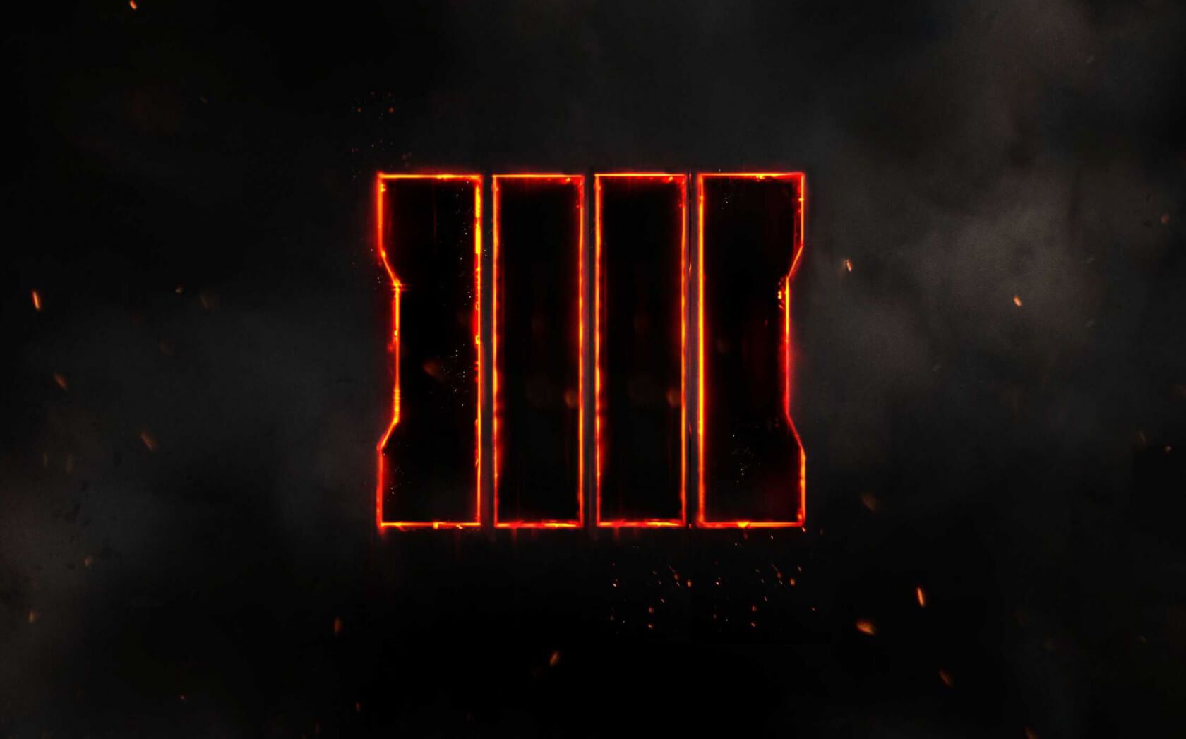 Call of Duty Black Ops 4