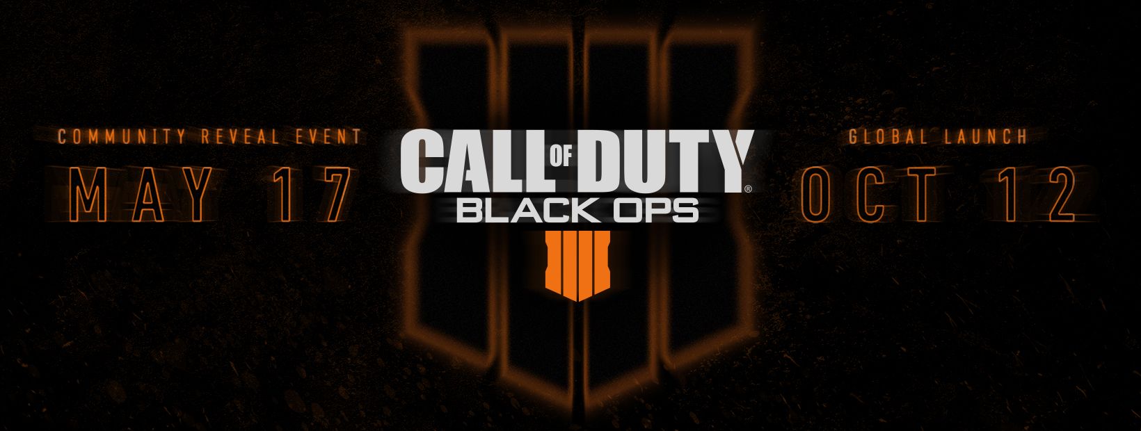 Evengo Black Ops 4