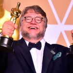 ganadores de los Oscars 2018