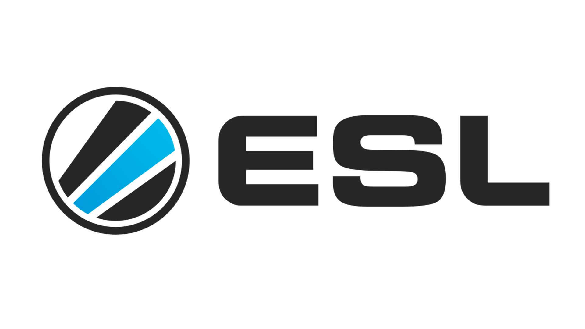 ESL WAP