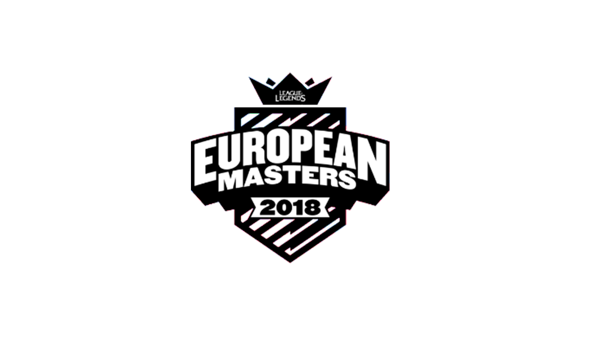 Fase Final del European Masters