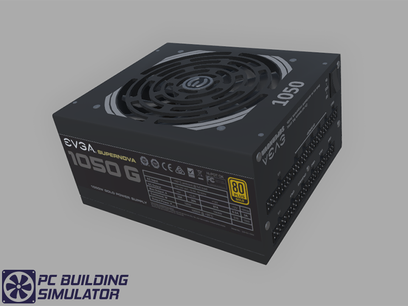PC Building Simulator 0.7.10 3