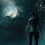 ciudad Paititi con Shadow of the Tomb Raider