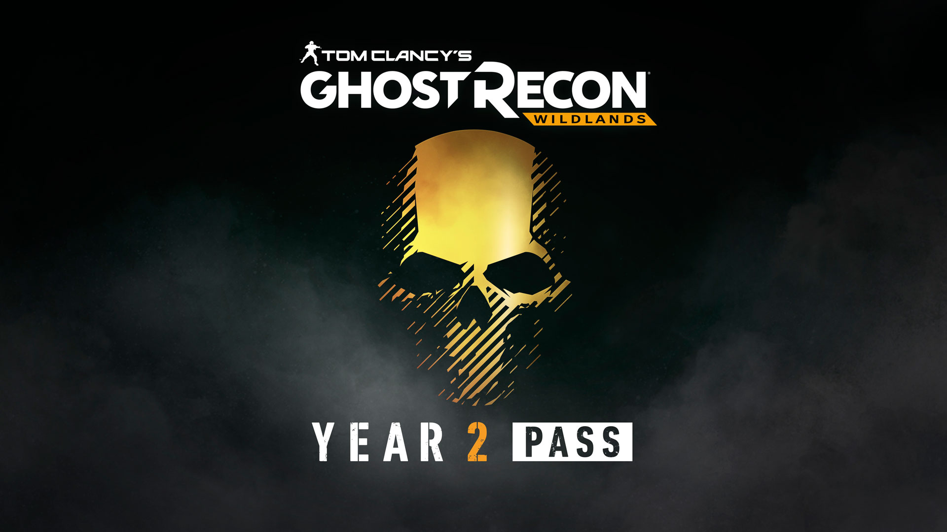 año 2 de Tom Clancy’s Ghost Recon Wildlands