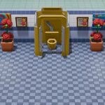 artículo misterioso de Two Point Hospital