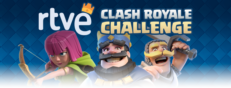 ESL ESPAÑA JUNIO EVENTOS 1