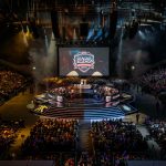 League of Legends Championship Series Europe