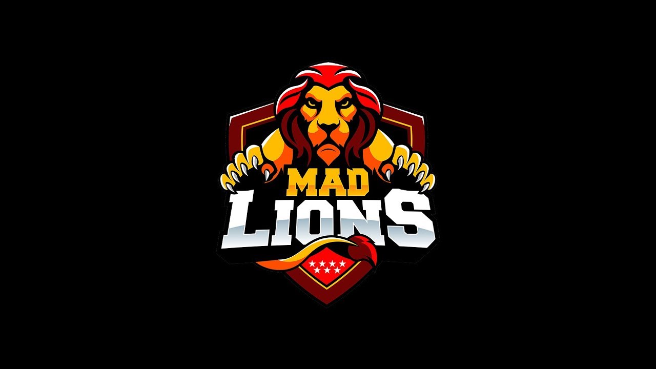 MAD Lions