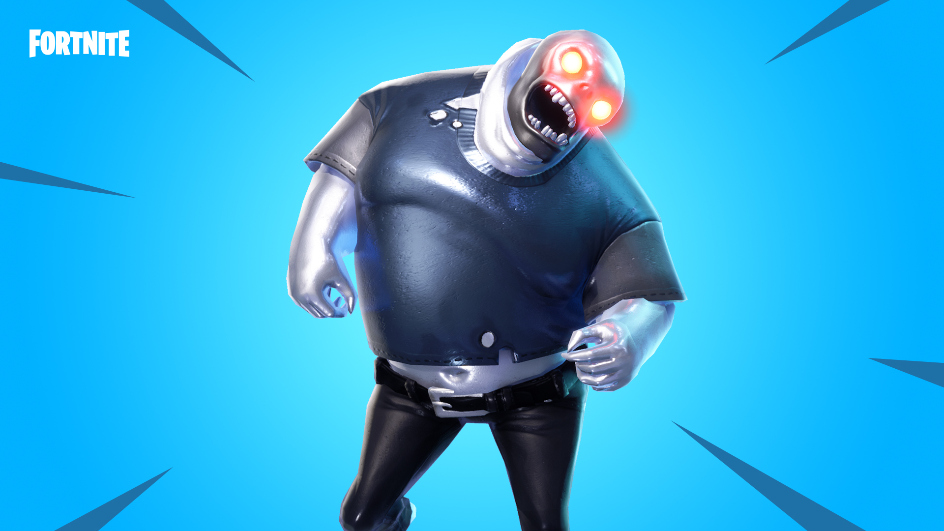 Temporada 4 Fortnite 1