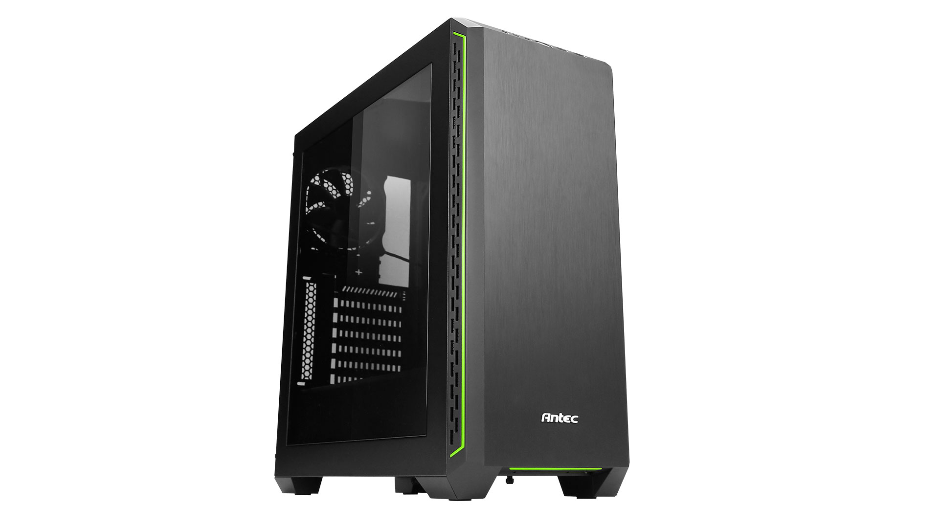 Antec P7 Window
