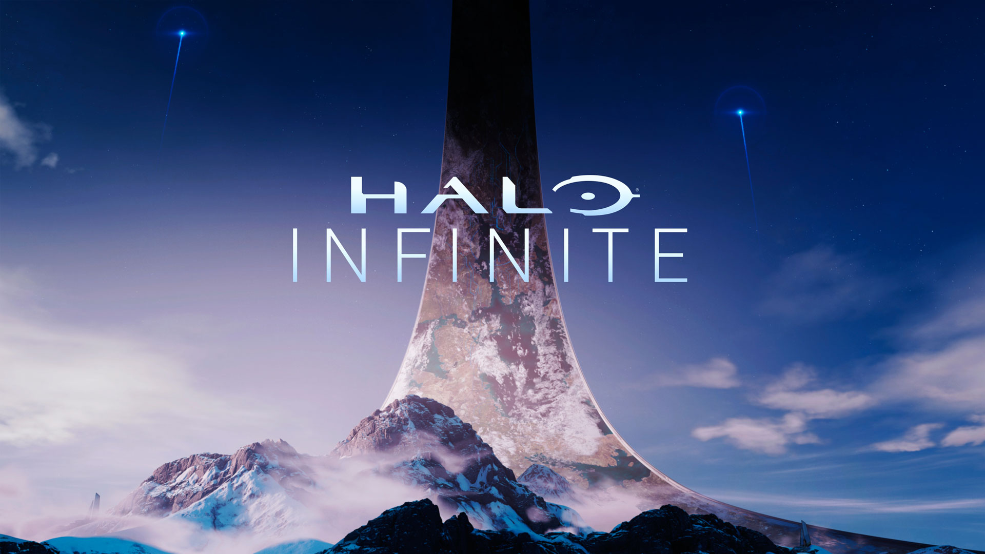 Halo Infinite DB