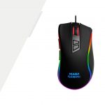 Mars Gaming MM218 Anuncio 2
