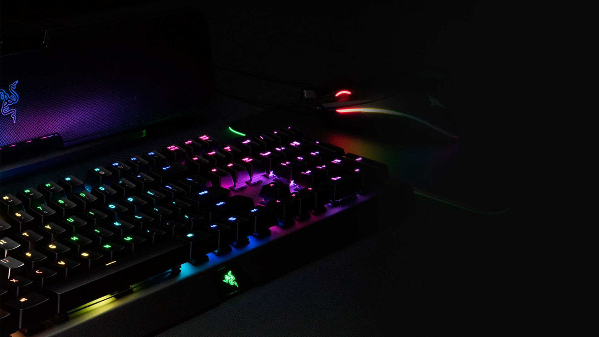 Razer Chroma