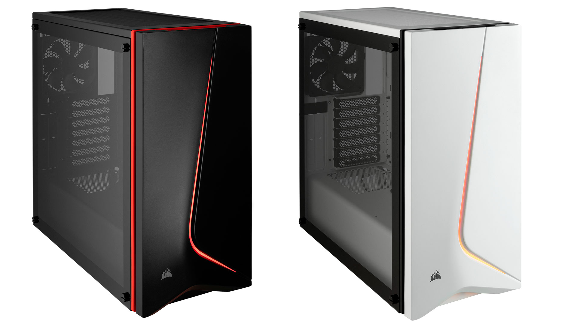 corsair-presenta-su-nueva-caja-carbide-series-spec-06-rgb