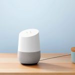 Google Home