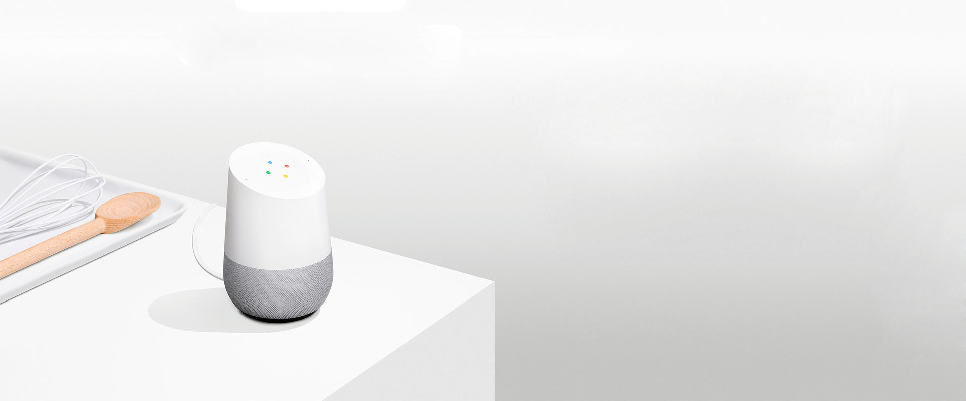 Google Home