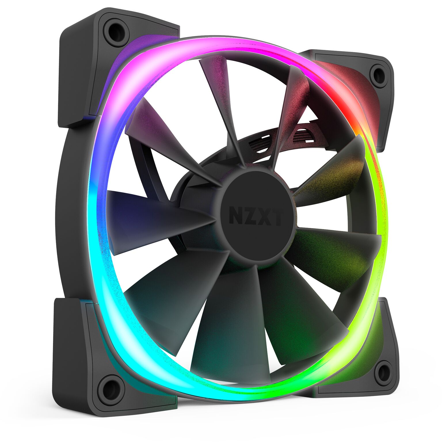 Aer RGB 2 1