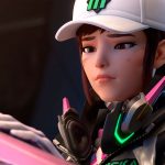 DVa Corto