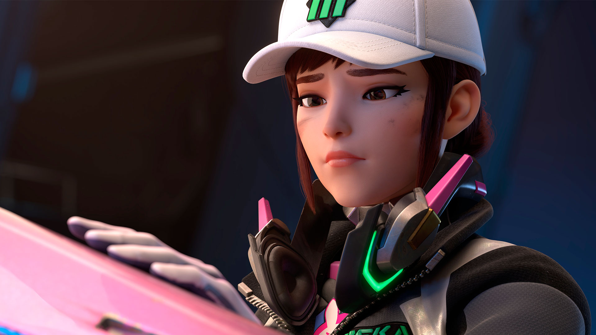 DVa Corto