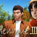 Shenmue III