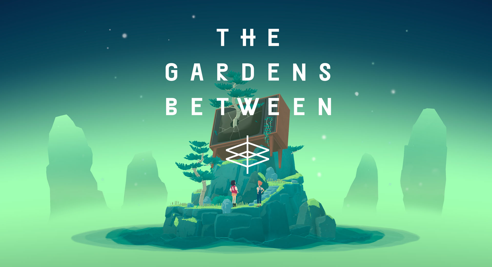 The Gardens Between db