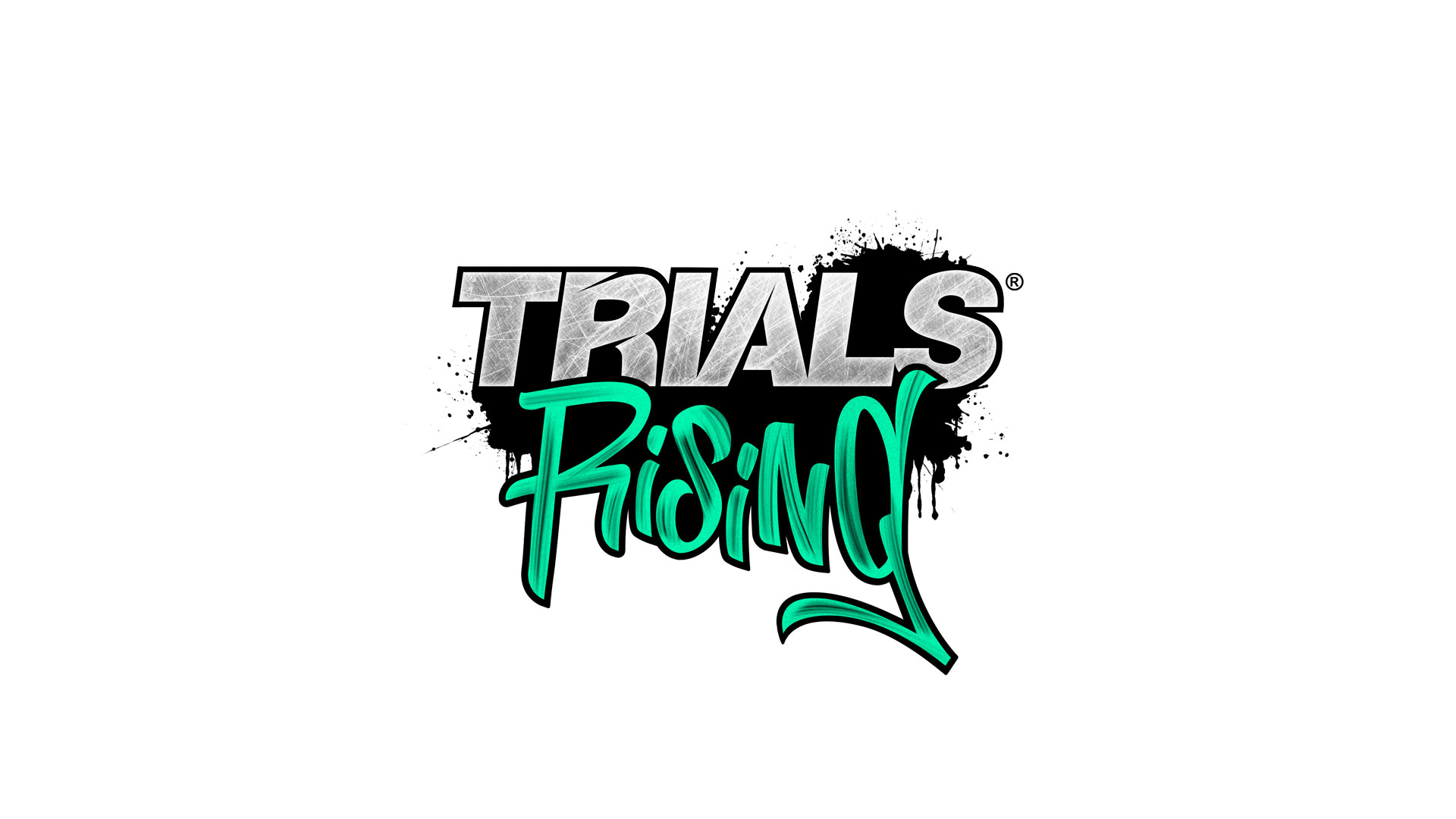 Trials Rising db